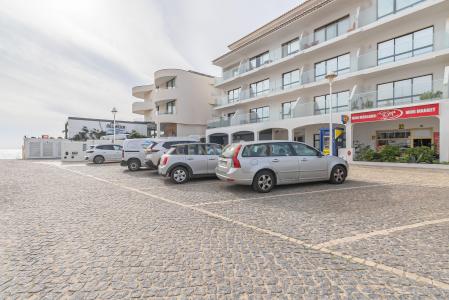 Vila Do Bispo, Faro 8650-199, Portugal