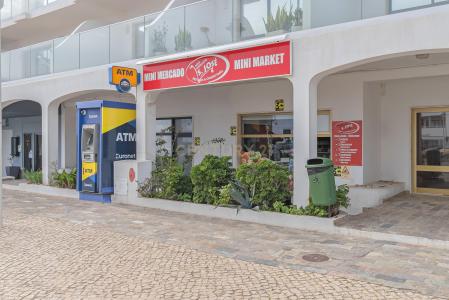 Vila Do Bispo, Faro 8650-199, Portugal