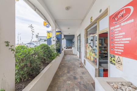 Vila Do Bispo, Faro 8650-199, Portugal