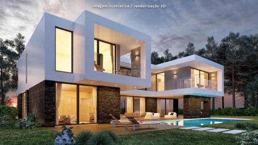 Lagos, Faro 8600-282, Portugalia