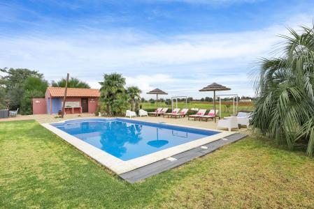 Ferreira Do Alentejo, Beja 7900-112, Portugal