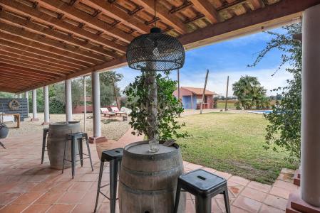Ferreira Do Alentejo, Beja 7900-112, Portugal