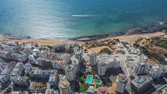 Silves, Faro 8365-101, Portugal