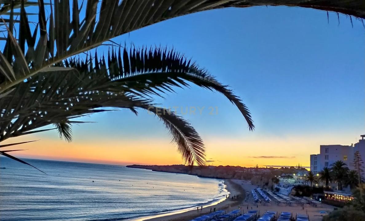 Silves, 파로 8365-101, 포르투갈
