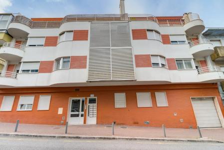 Amadora, Lisboa 2720-390, Portugal