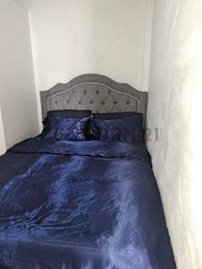 C21 , Providence, Guyana