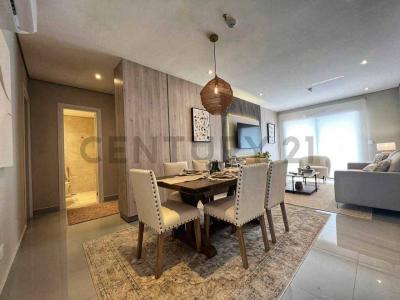 12 de Octubre Nro.1254 casi América 1254, Luque, Central 00001, Paraguay