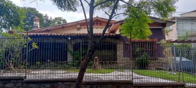 El Bosque 1060, Caracas, Miranda 1060, Venezuela