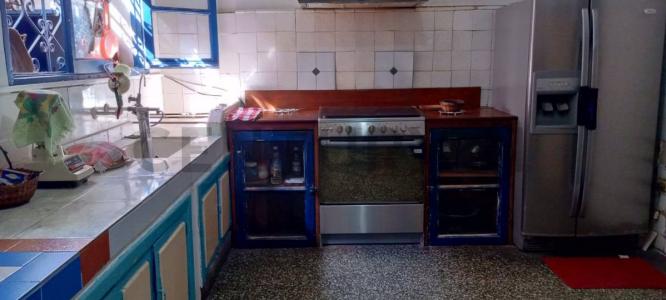 El Bosque 1060, Caracas, Miranda 1060, Venezuela