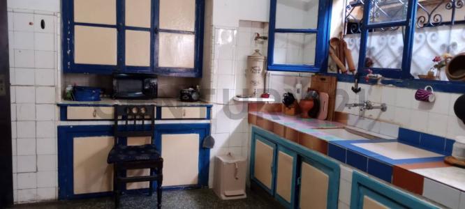 El Bosque 1060, Caracas, Miranda 1060, Venezuela