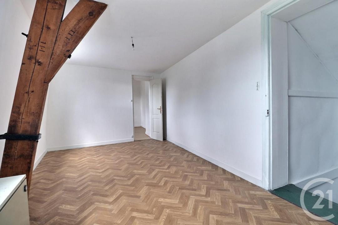 Armentieres, Nord-Pas-de-Calais 59280, Francia