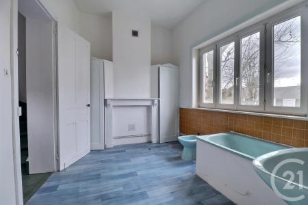 Armentieres, Nord-Pas-de-Calais 59280, Francia