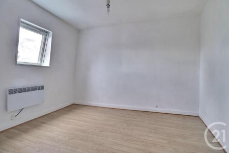 Armentieres, Nord-Pas-de-Calais 59280, Francia