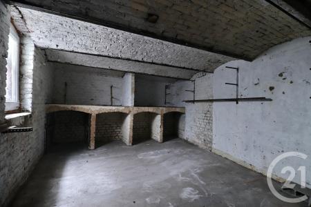 Armentieres, Nord-Pas-de-Calais 59280, Francia