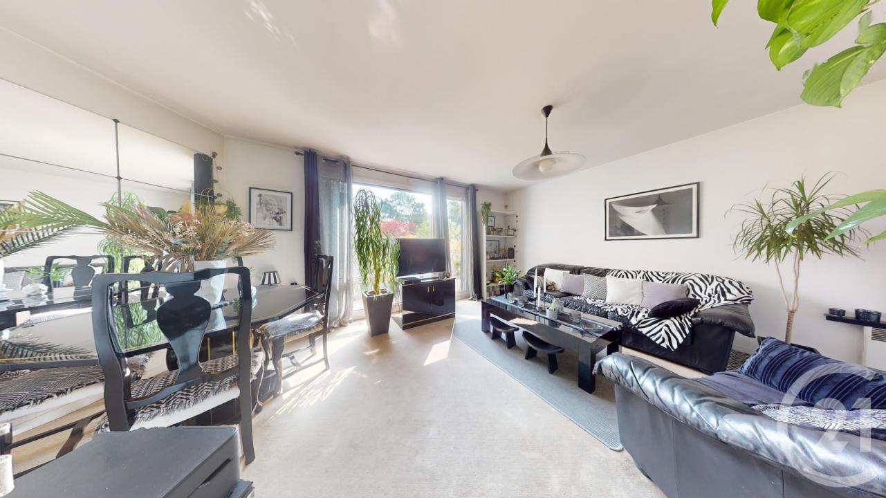 La Courneuve, Île-de-France 93120, 法国