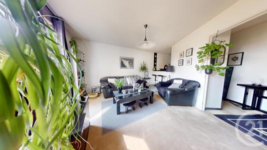 La Courneuve, Île-de-France 93120, 法国
