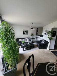 La Courneuve, Île-de-France 93120, 法国