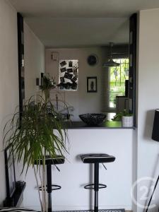 La Courneuve, Île-de-France 93120, 法国