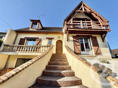 Livry Gargan, Île-de-France 93190, Pháp