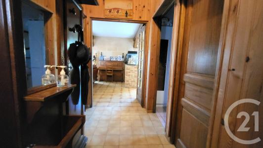 Livry Gargan, Île-de-France 93190, France