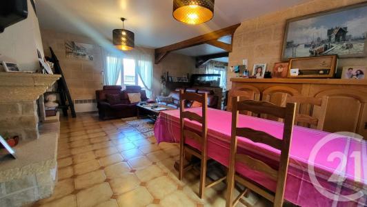 Livry Gargan, Île-de-France 93190, France