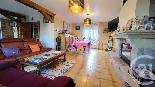 Livry Gargan, Île-de-France 93190, France