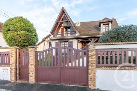 Villiers Sur Marne, 法兰西岛 94350, 法國