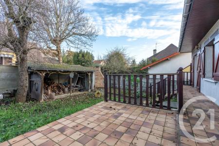 Villiers Sur Marne, Île-de-France 94350, 法國
