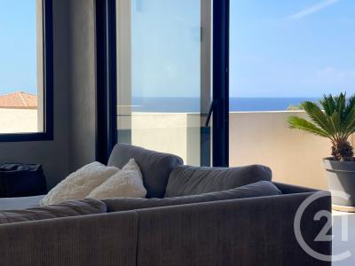 Palasca, Corse 20226, France