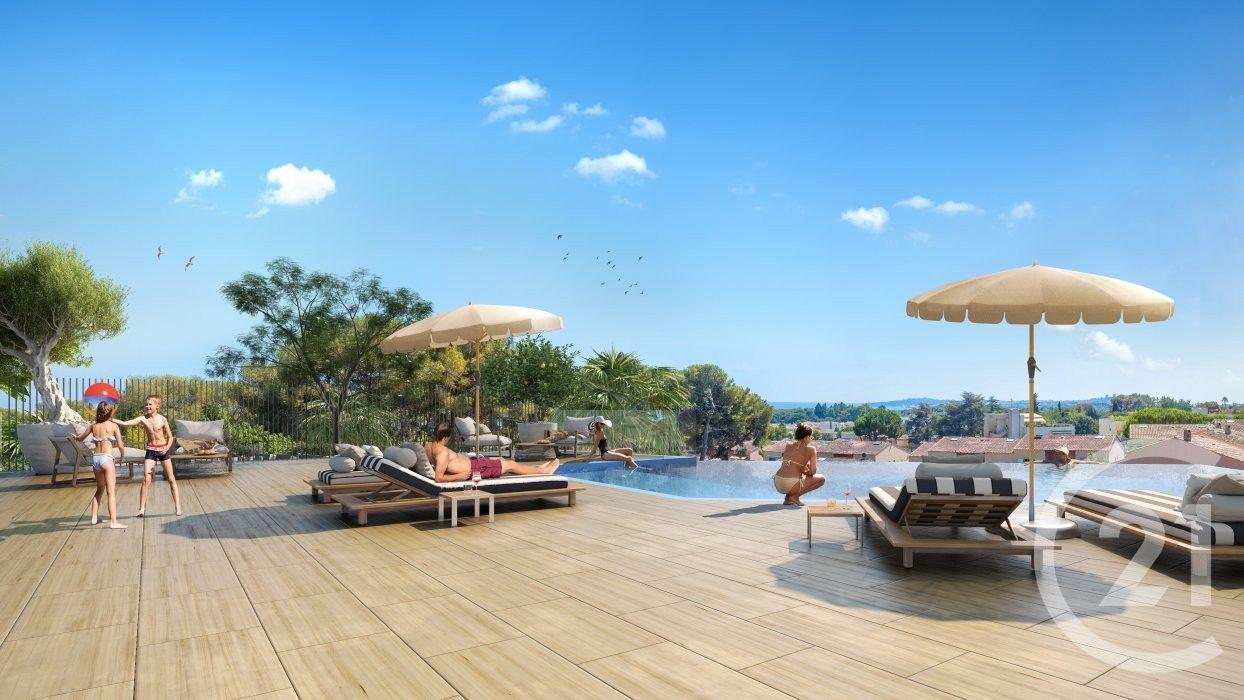 Villeneuve Loubet, Provence-Alpes-Côte D'Azur 06270, Франция