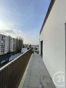 Aubervilliers, Île-de-France 93300, Fransa