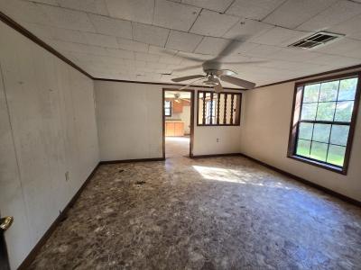 200 Hurvey Street , Opelousas, 루이지아나 70570, 미국
