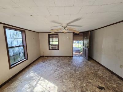200 Hurvey Street , Opelousas, 루이지아나 70570, 미국