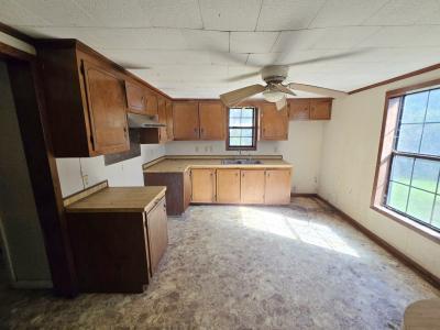 200 Hurvey Street , Opelousas, 루이지아나 70570, 미국