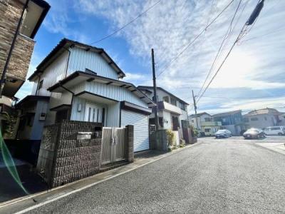 小泉8丁目, 上尾市, Saitama 362-0063, Japón