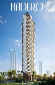 Apartamentos de lujo en venta en Costa del Este, Panamá: Descubra Madero. JAC.P , Costa Del Este Juan Díaz Ciudad De Panamá, 巴拿馬 00001, 巴拿馬