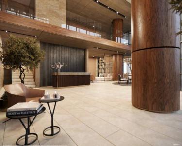 Av Costa del Sol , Costa Del Este Juan Díaz Ciudad De Panamá, بنما 00001, بنما
