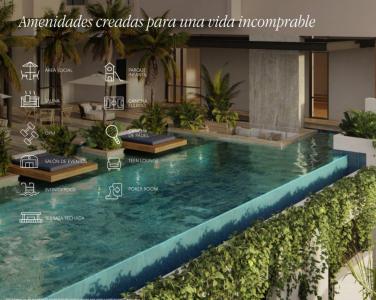 Av Costa del Sol , Costa Del Este Juan Díaz Ciudad De Panamá, بنما 00001, بنما