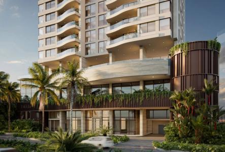 Av Paseo del Mar , Costa Del Este Juan Díaz Ciudad De Panamá, 巴拿馬 00001, 巴拿馬