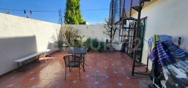 Alfredo Ramos 2310,, Metepec, État De Mexico 52140, Mexique