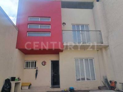 Nopal 25,, Tlalnepantla de Baz, Estado De México 54020, Mexico