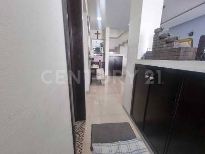 Nopal 25,, Tlalnepantla De Baz, 멕시코 주 54020, 멕시코