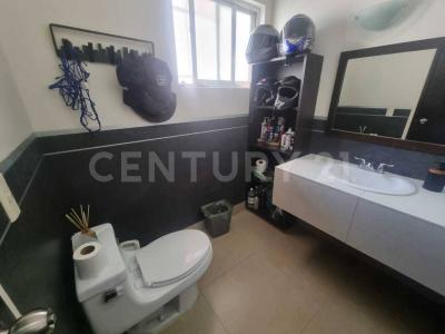 Nopal 25,, Tlalnepantla De Baz, 멕시코 주 54020, 멕시코