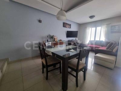 Nopal 25,, Tlalnepantla De Baz, 멕시코 주 54020, 멕시코