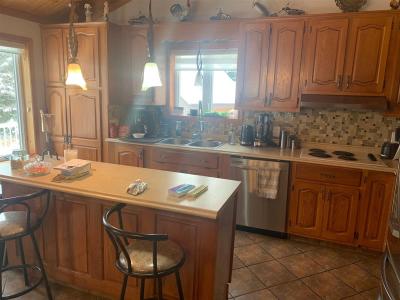 206 Ch. Honora, Notre-Dame-des-Bois, Quebec J0B 2E0, Canada