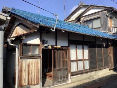 本堅田2丁目28番地16, 大津市本堅田2丁目 中古建て レイクサイド琵琶, 大津市, Shiga 520-0242, Japonia