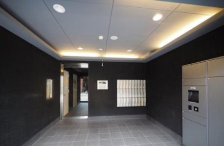 大森北4丁目22-13, 大田区, Tokyo 143-0016, Japon