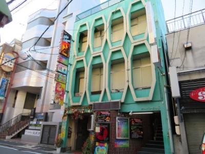 麻里布町３丁目19-19, 岩国市, Yamaguchi 740-0018, Japan