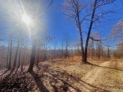 463628 Sanders Ridge Road, Proctor, 奧克拉荷馬州 74457, 美國