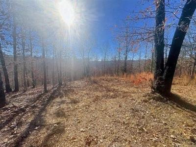 463628 Sanders Ridge Road, Proctor, 奧克拉荷馬州 74457, 美國